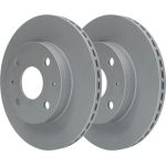 Bremsscheibe 24.0116-0130.1