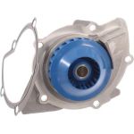 Wasserpumpe VKPC 83207 Wasserpumpe VKPC 83207