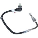 Sensor, Abgastemperatur 707100 Sensor, Abgastemperatur 707100