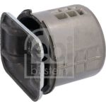 FEBI BILSTEIN 184136 Motorlager