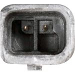 Thermostat, Kühlmittel TH61395G1 Thermostat, Kühlmittel TH61395G1