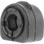 Vaico V25-9516 Lagerung, Stabilisator Vaico V25-9516 Lagerung, Stabilisator
