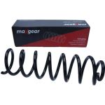 Maxgear 60-0799 Fahrwerksfeder Maxgear 60-0799 Fahrwerksfeder