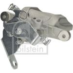 febi bilstein 198594 Bremssattel febi bilstein 198594 Bremssattel