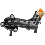 Thermostat, Kühlmittel 725164 Thermostat, Kühlmittel 725164