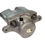 Bremssattel 9292401