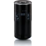 Ölfilter W 1170 Ölfilter W 1170