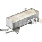 Ölkühler, Automatikgetriebe CLC 287 000P Ölkühler, Automatikgetriebe CLC 287 000P