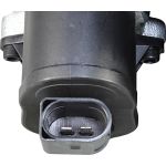 Bremssattel 6261238