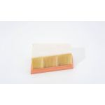 BOSCH 1 457 433 529 Luftfilter BOSCH 1 457 433 529 Luftfilter