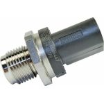 Sensor, Kraftstoffdruck 0906257 Sensor, Kraftstoffdruck 0906257
