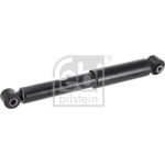 febi bilstein 1002318 Stoßdämpfer febi bilstein 1002318 Stoßdämpfer