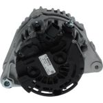 BOSCH 1 986 A00 774 Generator BOSCH 1 986 A00 774 Generator