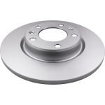 FTE 9082797 Bremsscheibe COATED RANGE