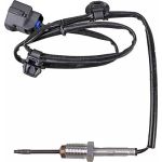 Sensor, Abgastemperatur 0894860 Sensor, Abgastemperatur 0894860