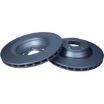 QUARO QD1617 Bremsscheibe QUARO QD1617 Bremsscheibe