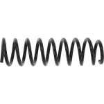 Fahrwerksfeder SP0616