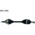 Antriebswelle VKJC 3301