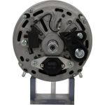 Generator 485.002.115.010 Generator 485.002.115.010