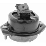 Lagerung, Motor V20-0595 Lagerung, Motor V20-0595