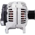 Generator 1 986 A00 915
