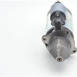 BOSCH 0 001 368 309 Starter