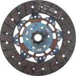 SACHS 3000 990 081 Kupplungssatz XTend Kit plus CSC SACHS 3000 990 081 Kupplungssatz XTend Kit plus CSC
