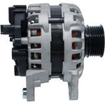 Generator 1 986 A01 066 Generator 1 986 A01 066
