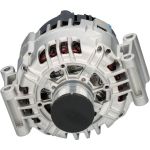 Generator 200069 Generator 200069