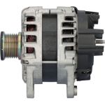 Generator 443312 Generator 443312