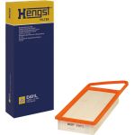 Luftfilter E481L