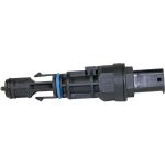 Sensor, Geschwindigkeit 0909057 Sensor, Geschwindigkeit 0909057