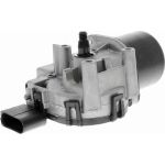 Vemo V40-07-0008-1 Wischermotor Vemo V40-07-0008-1 Wischermotor