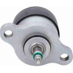 Vemo V46-11-0015 Druckregelventil, Common-Rail-System