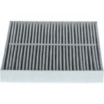 Filter, Innenraumluft 1 987 435 631 Filter, Innenraumluft 1 987 435 631