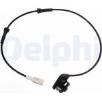 Sensor, Raddrehzahl SS20066