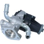 AGR-Ventil 48641