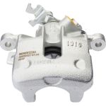 Bremssattel 9298112