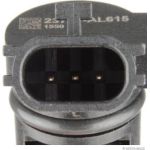 Impulsgeber, Kurbelwelle J5631002 Impulsgeber, Kurbelwelle J5631002
