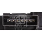 Wickelfeder, Airbag 194647 Wickelfeder, Airbag 194647