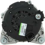 PSH 305.919.220.004 Generator