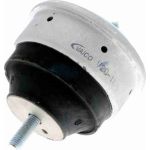 Lagerung, Motor V20-1125 Lagerung, Motor V20-1125
