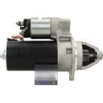 PSH 731.001.102.010 Starter +Line Original PSH 731.001.102.010 Starter +Line Original
