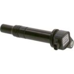 BOSCH 0 986 221 077 Zündspule BOSCH 0 986 221 077 Zündspule
