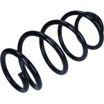 Maxgear 60-0669D Fahrwerksfeder