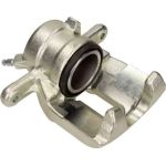 Bremssattel 82-0279 Bremssattel 82-0279