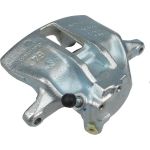 FTE 9291758 Bremssattel FTE 9291758 Bremssattel
