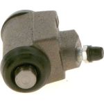 Radbremszylinder 0 986 475 739