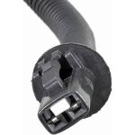 Sensor, Raddrehzahl 09001449 Sensor, Raddrehzahl 09001449
