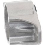 Federbeinstützlager VKDA 40415